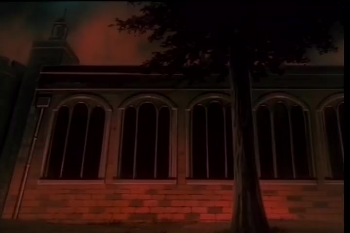 [Tsukyio Editing Resources] Hellsing (Episode 13) Raw Clips (126) (tsukyio.com).mp4